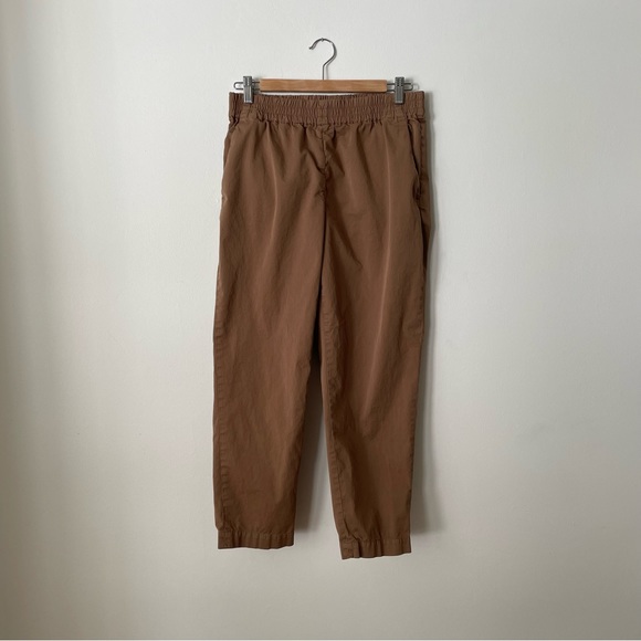 Everlane Easy Chino Khaki - Picture 3 of 7